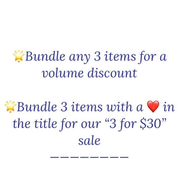 ❤️ Giorgio Beverly Hills Red Satin Zip Close Cosmetic Makeup Bag - Picture 9 of 9